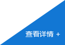 &#20048;&#40060;&#25163;&#26426;&#30331;&#24405;&#20837;&#21475;&#45;&#20048;&#40060;&#65288;&#20013;&#22269;&#65289;