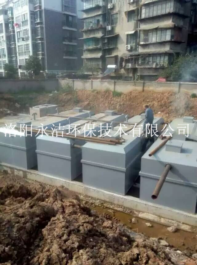 &#20048;&#40060;&#25163;&#26426;&#30331;&#24405;&#20837;&#21475;&#45;&#20048;&#40060;&#65288;&#20013;&#22269;&#65289;