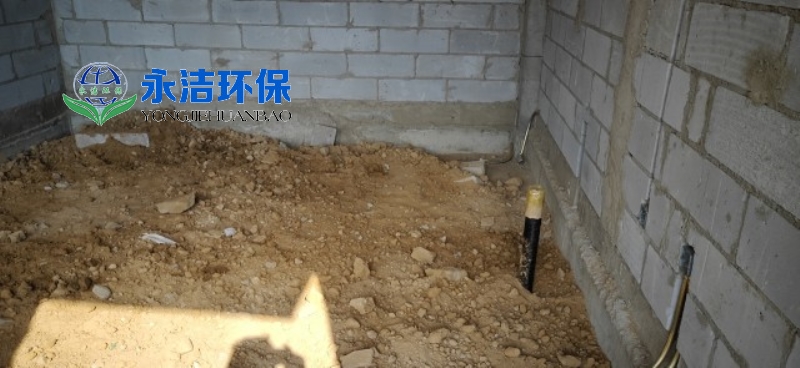&#20048;&#40060;&#25163;&#26426;&#30331;&#24405;&#20837;&#21475;&#45;&#20048;&#40060;&#65288;&#20013;&#22269;&#65289;