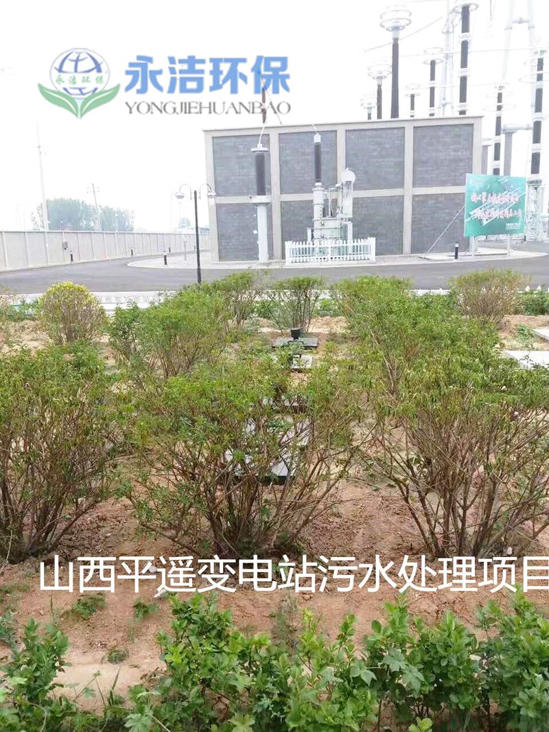 &#20048;&#40060;&#25163;&#26426;&#30331;&#24405;&#20837;&#21475;&#45;&#20048;&#40060;&#65288;&#20013;&#22269;&#65289;