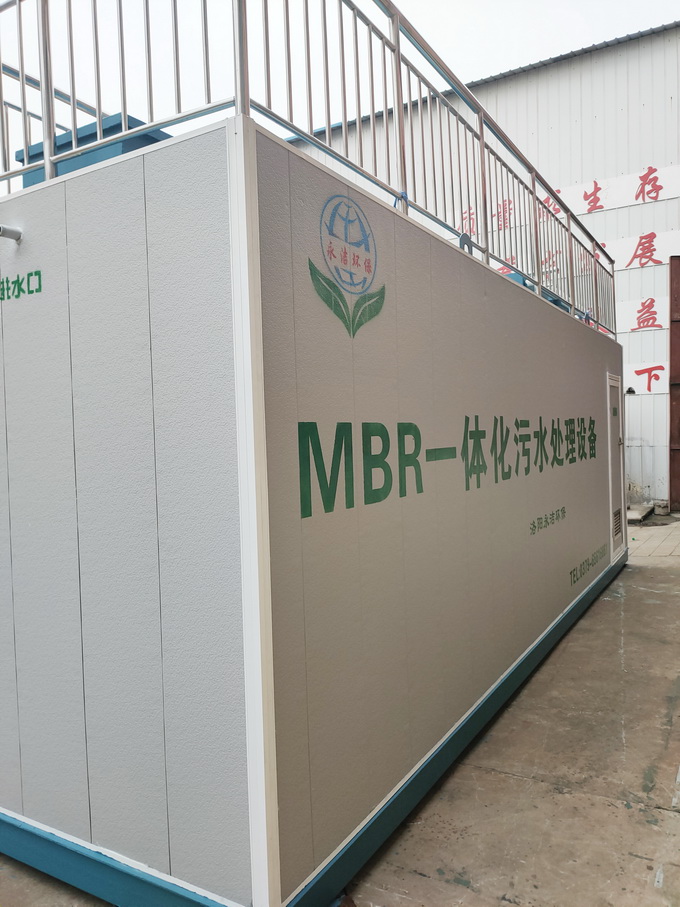 &#20048;&#40060;&#25163;&#26426;&#30331;&#24405;&#20837;&#21475;&#45;&#20048;&#40060;&#65288;&#20013;&#22269;&#65289;