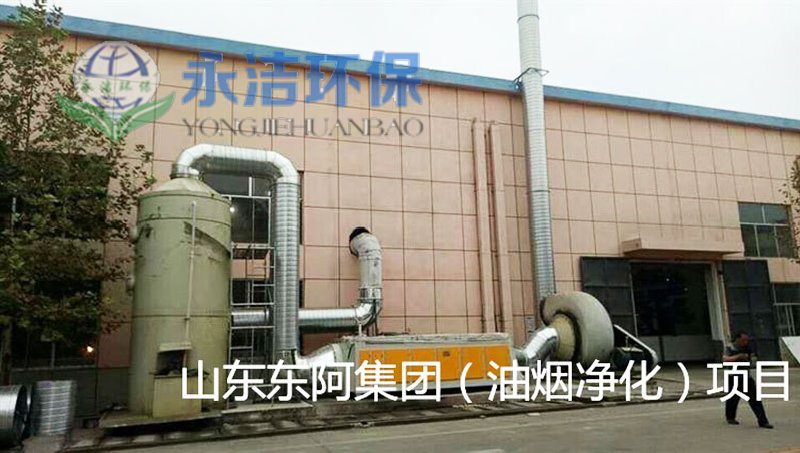 &#20048;&#40060;&#25163;&#26426;&#30331;&#24405;&#20837;&#21475;&#45;&#20048;&#40060;&#65288;&#20013;&#22269;&#65289;