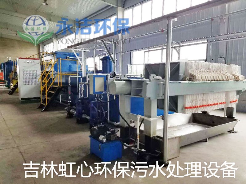 &#20048;&#40060;&#25163;&#26426;&#30331;&#24405;&#20837;&#21475;&#45;&#20048;&#40060;&#65288;&#20013;&#22269;&#65289;