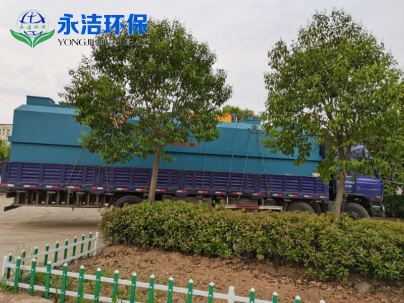 &#20048;&#40060;&#25163;&#26426;&#30331;&#24405;&#20837;&#21475;&#45;&#20048;&#40060;&#65288;&#20013;&#22269;&#65289;