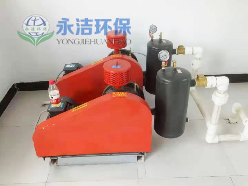 &#20048;&#40060;&#25163;&#26426;&#30331;&#24405;&#20837;&#21475;&#45;&#20048;&#40060;&#65288;&#20013;&#22269;&#65289;