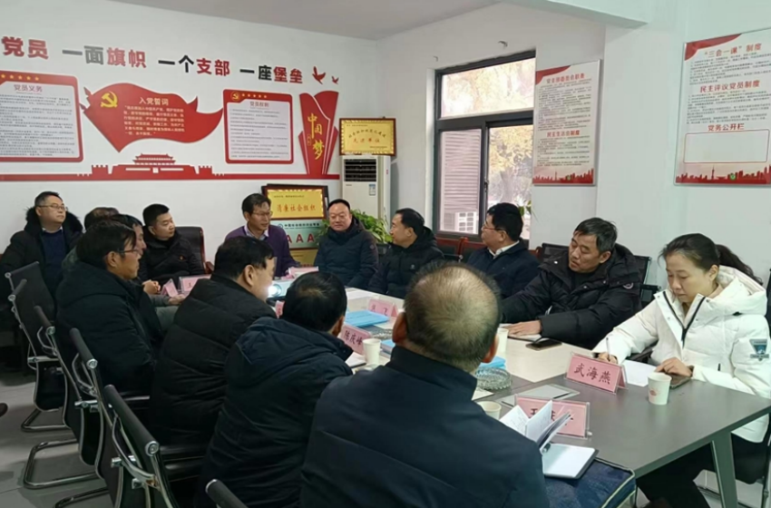 &#20048;&#40060;&#25163;&#26426;&#30331;&#24405;&#20837;&#21475;&#45;&#20048;&#40060;&#65288;&#20013;&#22269;&#65289;