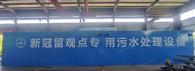 &#20048;&#40060;&#25163;&#26426;&#30331;&#24405;&#20837;&#21475;&#45;&#20048;&#40060;&#65288;&#20013;&#22269;&#65289;
