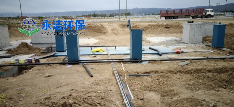 &#20048;&#40060;&#25163;&#26426;&#30331;&#24405;&#20837;&#21475;&#45;&#20048;&#40060;&#65288;&#20013;&#22269;&#65289;