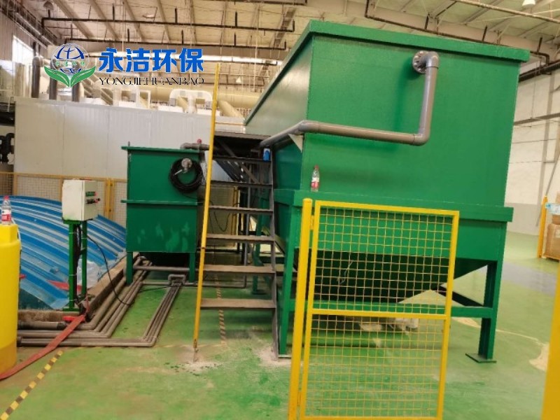 &#20048;&#40060;&#25163;&#26426;&#30331;&#24405;&#20837;&#21475;&#45;&#20048;&#40060;&#65288;&#20013;&#22269;&#65289;