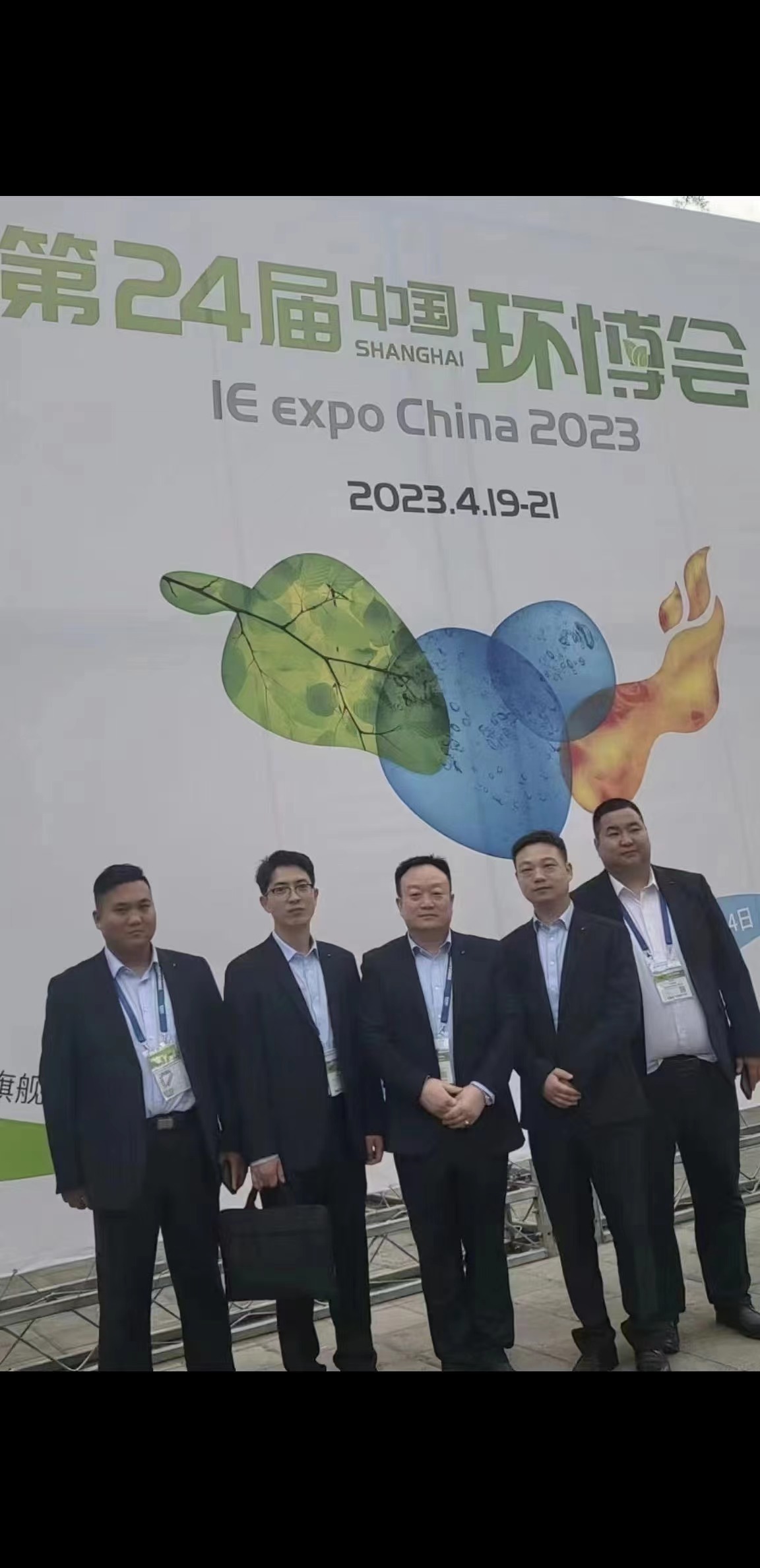 &#20048;&#40060;&#25163;&#26426;&#30331;&#24405;&#20837;&#21475;&#45;&#20048;&#40060;&#65288;&#20013;&#22269;&#65289;
