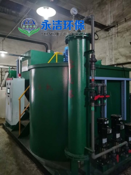 &#20048;&#40060;&#25163;&#26426;&#30331;&#24405;&#20837;&#21475;&#45;&#20048;&#40060;&#65288;&#20013;&#22269;&#65289;