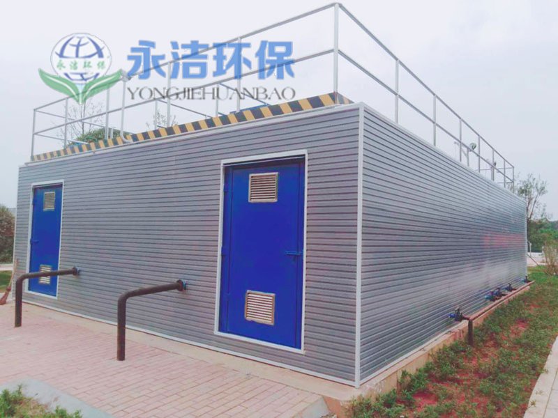&#20048;&#40060;&#25163;&#26426;&#30331;&#24405;&#20837;&#21475;&#45;&#20048;&#40060;&#65288;&#20013;&#22269;&#65289;