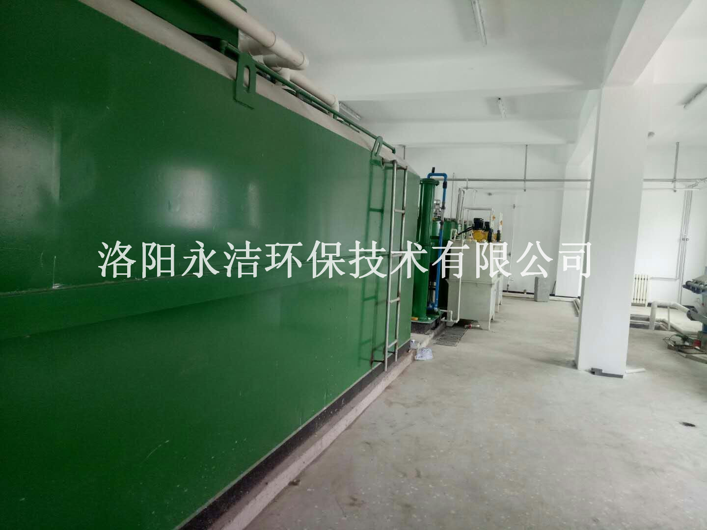 &#20048;&#40060;&#25163;&#26426;&#30331;&#24405;&#20837;&#21475;&#45;&#20048;&#40060;&#65288;&#20013;&#22269;&#65289;