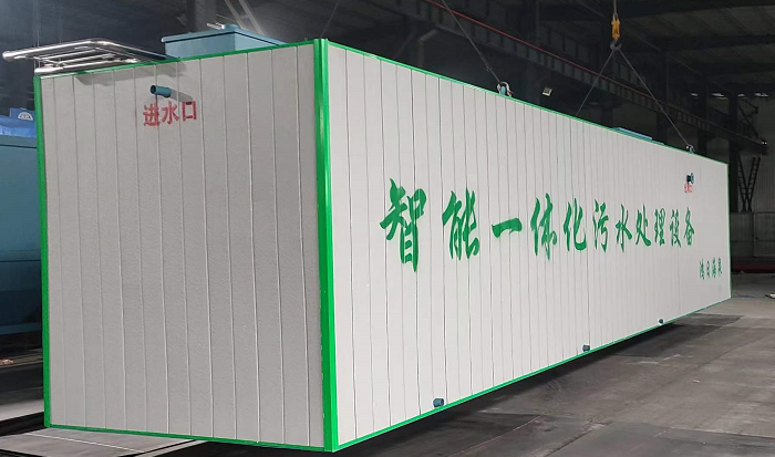 &#20048;&#40060;&#25163;&#26426;&#30331;&#24405;&#20837;&#21475;&#45;&#20048;&#40060;&#65288;&#20013;&#22269;&#65289;