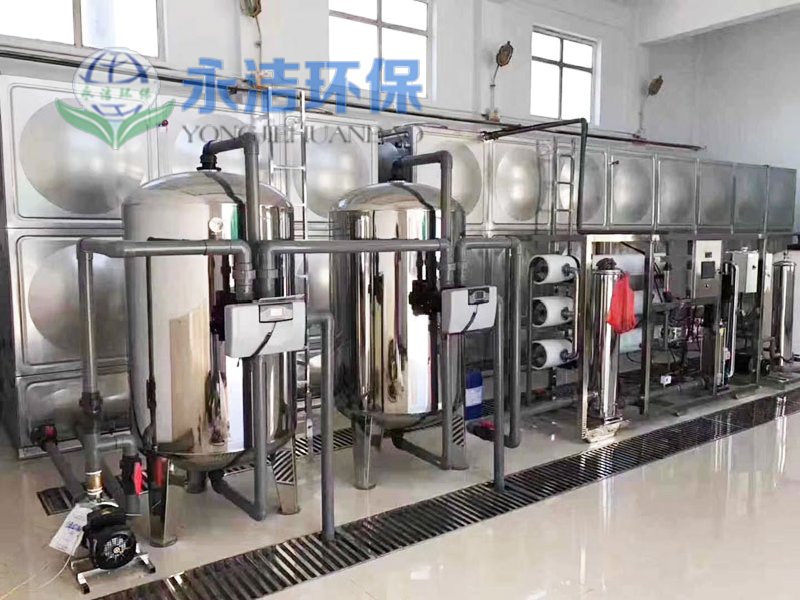 &#20048;&#40060;&#25163;&#26426;&#30331;&#24405;&#20837;&#21475;&#45;&#20048;&#40060;&#65288;&#20013;&#22269;&#65289;