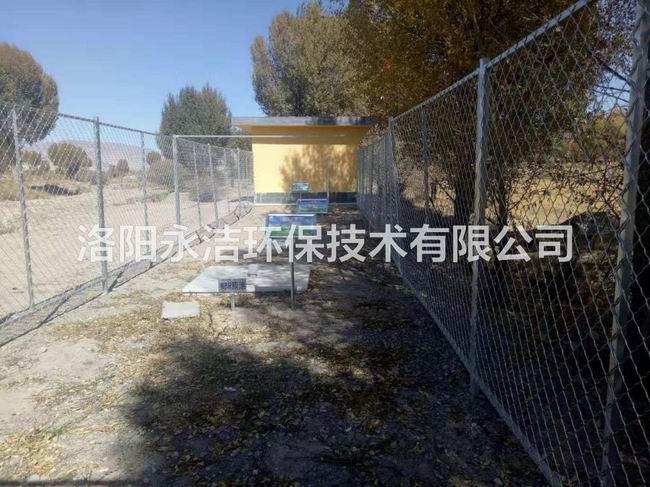 &#20048;&#40060;&#25163;&#26426;&#30331;&#24405;&#20837;&#21475;&#45;&#20048;&#40060;&#65288;&#20013;&#22269;&#65289;