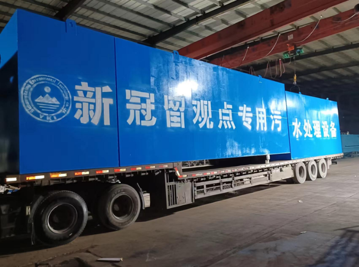 &#20048;&#40060;&#25163;&#26426;&#30331;&#24405;&#20837;&#21475;&#45;&#20048;&#40060;&#65288;&#20013;&#22269;&#65289;