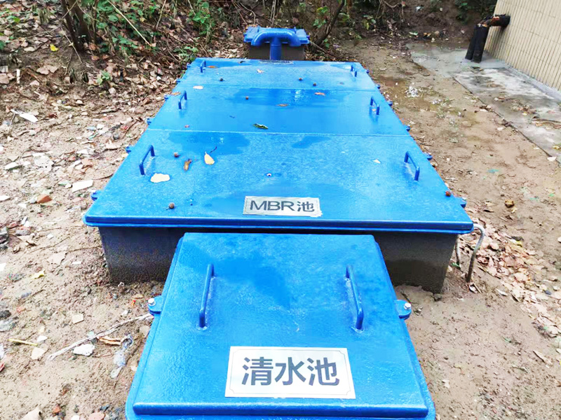 &#20048;&#40060;&#25163;&#26426;&#30331;&#24405;&#20837;&#21475;&#45;&#20048;&#40060;&#65288;&#20013;&#22269;&#65289;