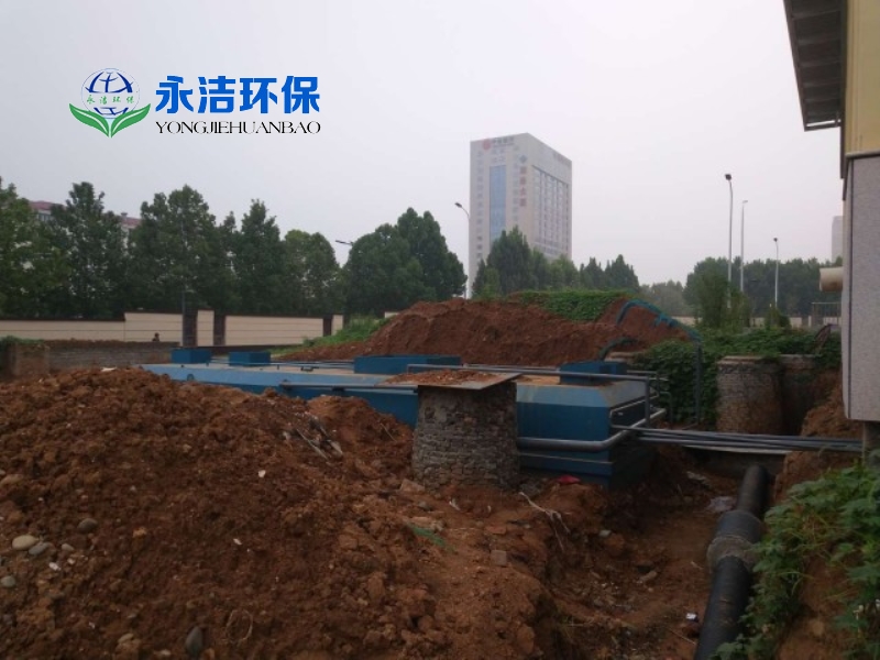 &#20048;&#40060;&#25163;&#26426;&#30331;&#24405;&#20837;&#21475;&#45;&#20048;&#40060;&#65288;&#20013;&#22269;&#65289;
