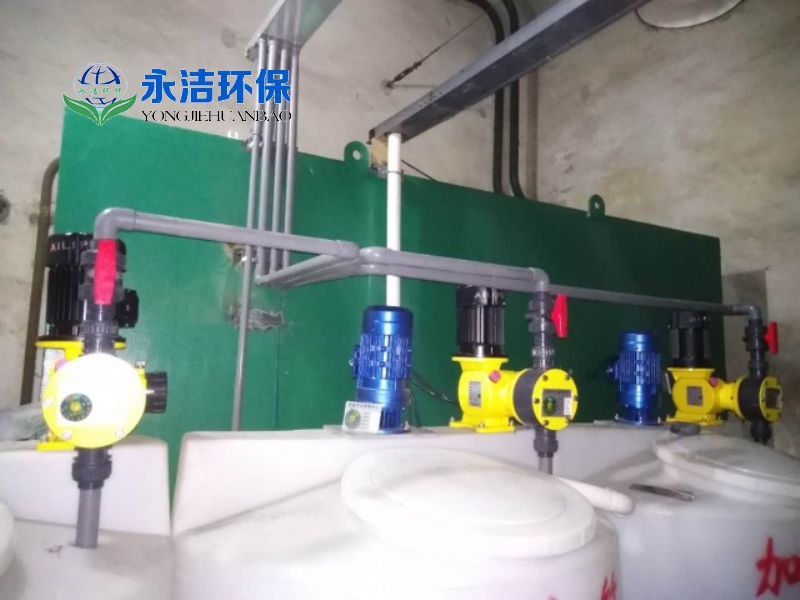 &#20048;&#40060;&#25163;&#26426;&#30331;&#24405;&#20837;&#21475;&#45;&#20048;&#40060;&#65288;&#20013;&#22269;&#65289;