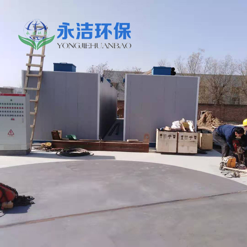&#20048;&#40060;&#25163;&#26426;&#30331;&#24405;&#20837;&#21475;&#45;&#20048;&#40060;&#65288;&#20013;&#22269;&#65289;