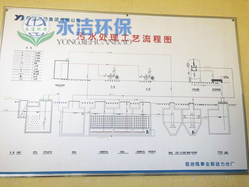 &#20048;&#40060;&#25163;&#26426;&#30331;&#24405;&#20837;&#21475;&#45;&#20048;&#40060;&#65288;&#20013;&#22269;&#65289;