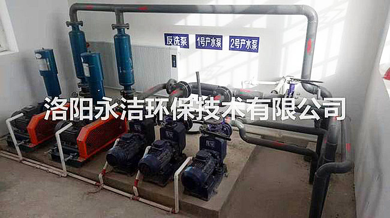 &#20048;&#40060;&#25163;&#26426;&#30331;&#24405;&#20837;&#21475;&#45;&#20048;&#40060;&#65288;&#20013;&#22269;&#65289;