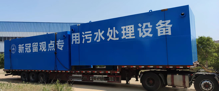 &#20048;&#40060;&#25163;&#26426;&#30331;&#24405;&#20837;&#21475;&#45;&#20048;&#40060;&#65288;&#20013;&#22269;&#65289;