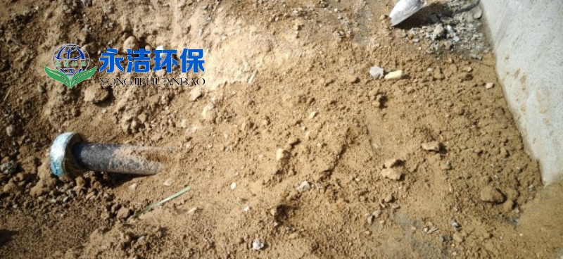 &#20048;&#40060;&#25163;&#26426;&#30331;&#24405;&#20837;&#21475;&#45;&#20048;&#40060;&#65288;&#20013;&#22269;&#65289;