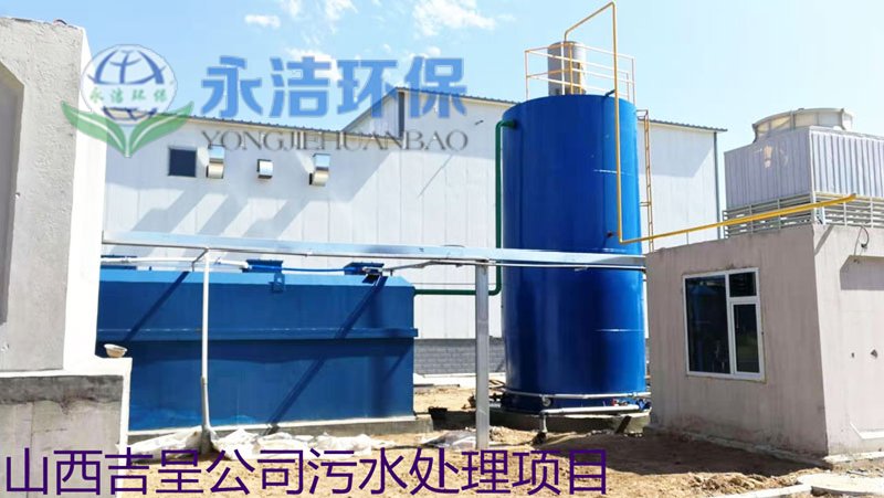 &#20048;&#40060;&#25163;&#26426;&#30331;&#24405;&#20837;&#21475;&#45;&#20048;&#40060;&#65288;&#20013;&#22269;&#65289;