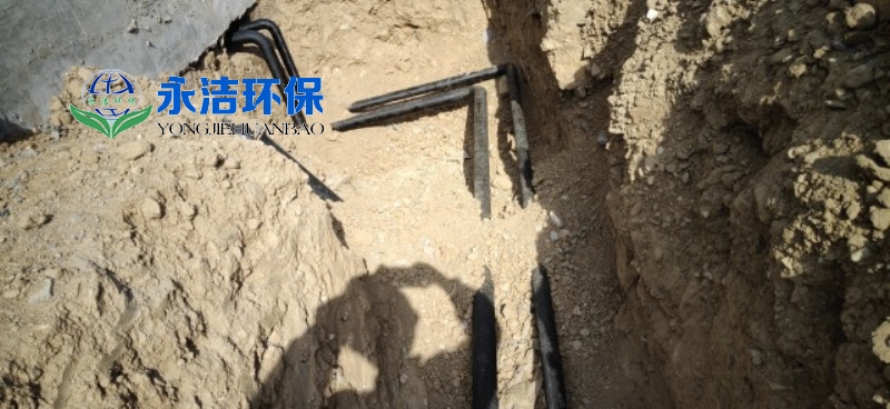 &#20048;&#40060;&#25163;&#26426;&#30331;&#24405;&#20837;&#21475;&#45;&#20048;&#40060;&#65288;&#20013;&#22269;&#65289;