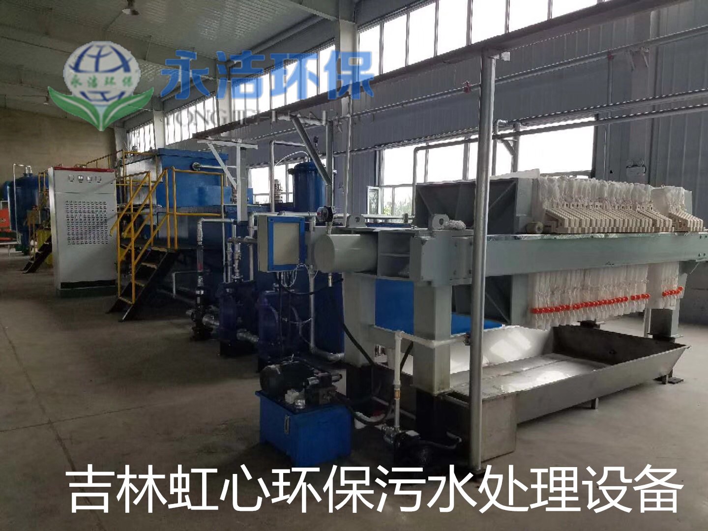 &#20048;&#40060;&#25163;&#26426;&#30331;&#24405;&#20837;&#21475;&#45;&#20048;&#40060;&#65288;&#20013;&#22269;&#65289;