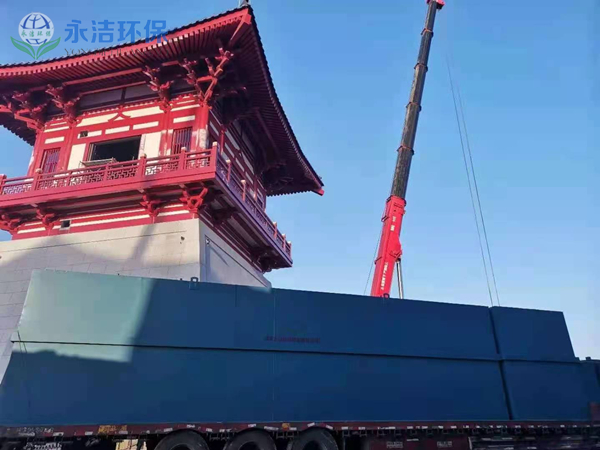 &#20048;&#40060;&#25163;&#26426;&#30331;&#24405;&#20837;&#21475;&#45;&#20048;&#40060;&#65288;&#20013;&#22269;&#65289;
