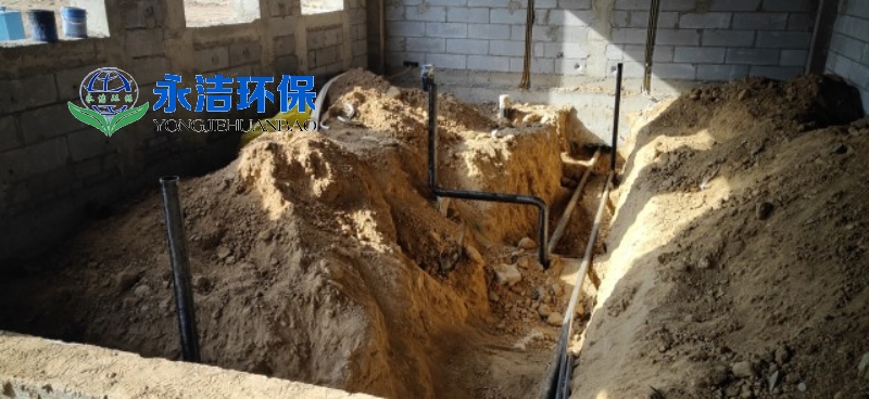 &#20048;&#40060;&#25163;&#26426;&#30331;&#24405;&#20837;&#21475;&#45;&#20048;&#40060;&#65288;&#20013;&#22269;&#65289;
