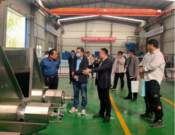 &#20048;&#40060;&#25163;&#26426;&#30331;&#24405;&#20837;&#21475;&#45;&#20048;&#40060;&#65288;&#20013;&#22269;&#65289;