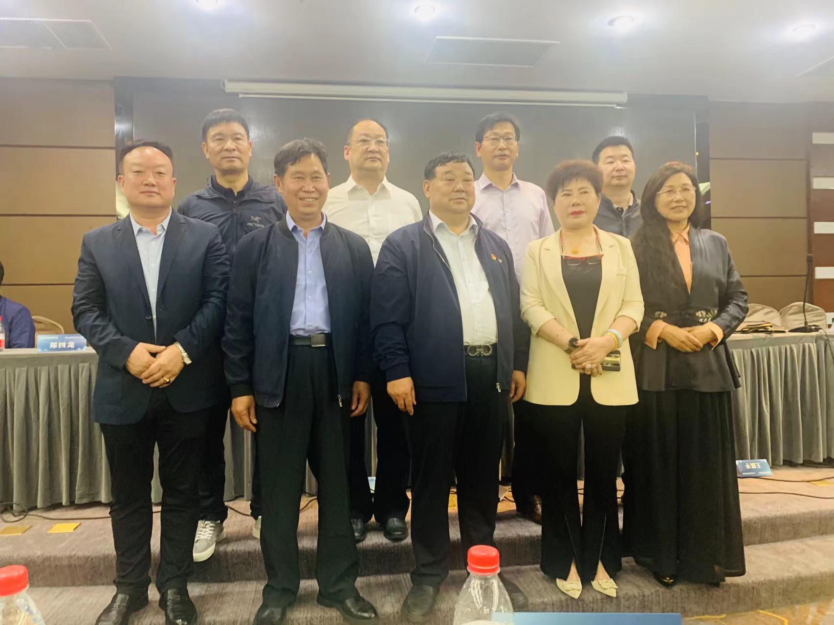 &#20048;&#40060;&#25163;&#26426;&#30331;&#24405;&#20837;&#21475;&#45;&#20048;&#40060;&#65288;&#20013;&#22269;&#65289;