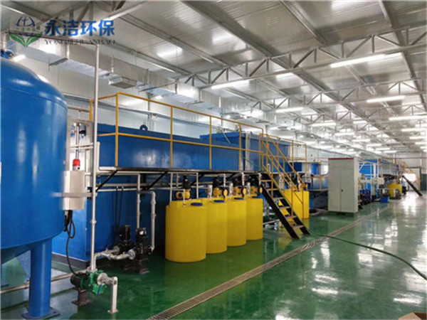 &#20048;&#40060;&#25163;&#26426;&#30331;&#24405;&#20837;&#21475;&#45;&#20048;&#40060;&#65288;&#20013;&#22269;&#65289;