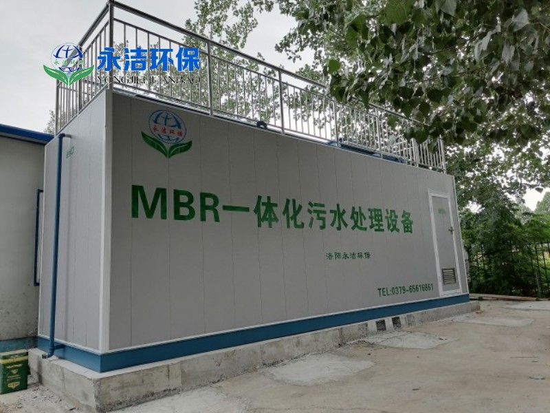 &#20048;&#40060;&#25163;&#26426;&#30331;&#24405;&#20837;&#21475;&#45;&#20048;&#40060;&#65288;&#20013;&#22269;&#65289;