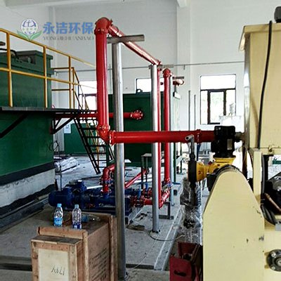 &#20048;&#40060;&#25163;&#26426;&#30331;&#24405;&#20837;&#21475;&#45;&#20048;&#40060;&#65288;&#20013;&#22269;&#65289;