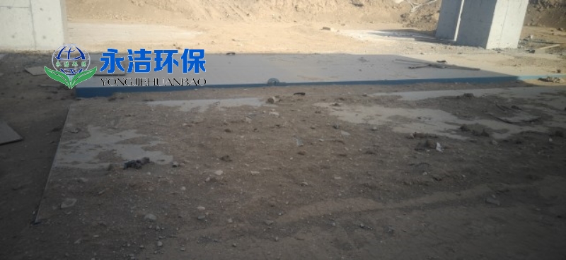&#20048;&#40060;&#25163;&#26426;&#30331;&#24405;&#20837;&#21475;&#45;&#20048;&#40060;&#65288;&#20013;&#22269;&#65289;