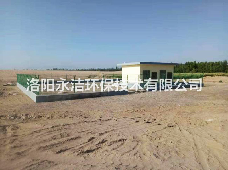 &#20048;&#40060;&#25163;&#26426;&#30331;&#24405;&#20837;&#21475;&#45;&#20048;&#40060;&#65288;&#20013;&#22269;&#65289;