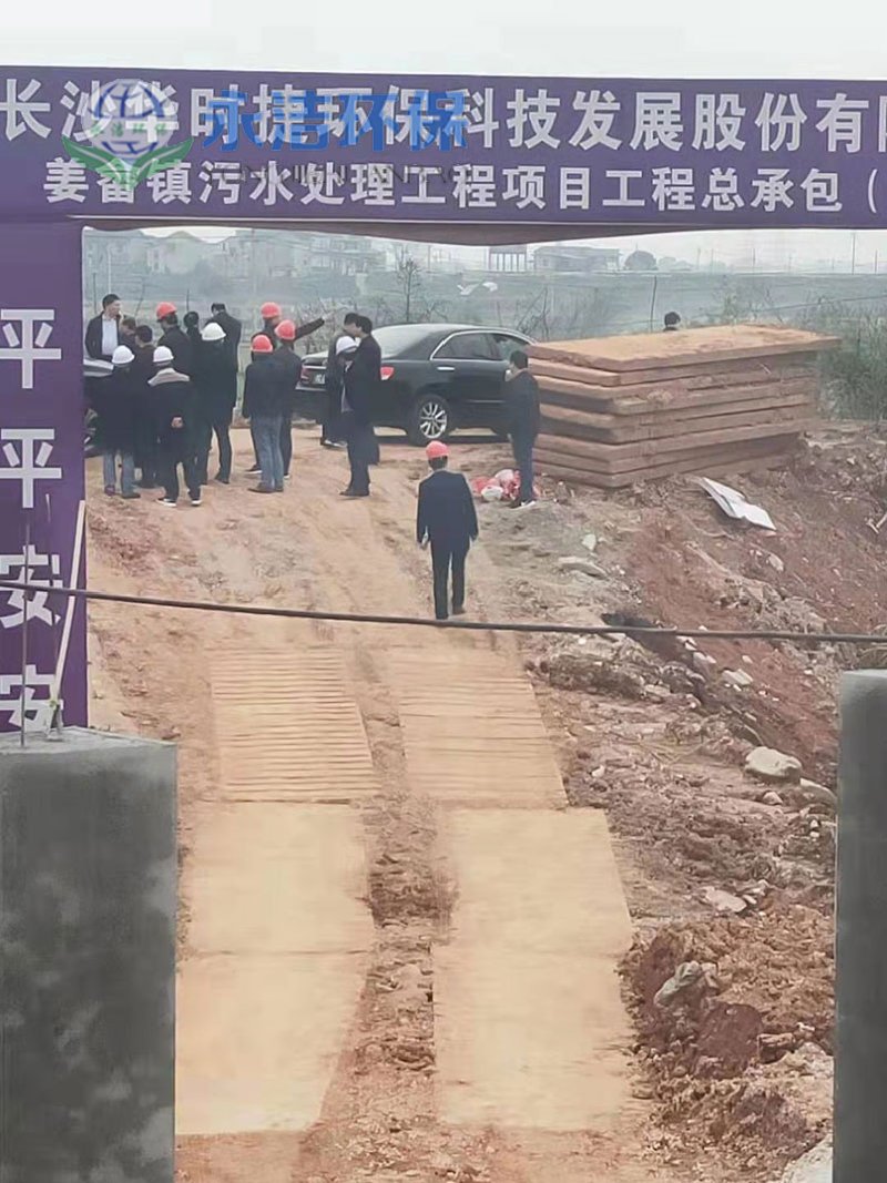 &#20048;&#40060;&#25163;&#26426;&#30331;&#24405;&#20837;&#21475;&#45;&#20048;&#40060;&#65288;&#20013;&#22269;&#65289;