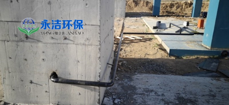 &#20048;&#40060;&#25163;&#26426;&#30331;&#24405;&#20837;&#21475;&#45;&#20048;&#40060;&#65288;&#20013;&#22269;&#65289;
