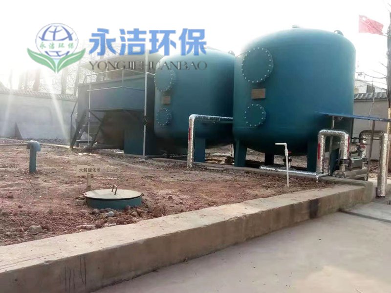 &#20048;&#40060;&#25163;&#26426;&#30331;&#24405;&#20837;&#21475;&#45;&#20048;&#40060;&#65288;&#20013;&#22269;&#65289;