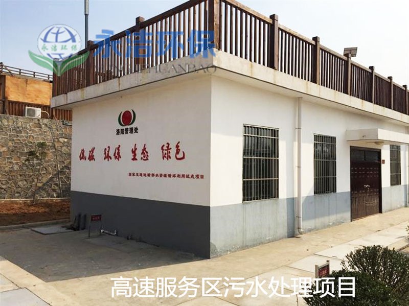 &#20048;&#40060;&#25163;&#26426;&#30331;&#24405;&#20837;&#21475;&#45;&#20048;&#40060;&#65288;&#20013;&#22269;&#65289;