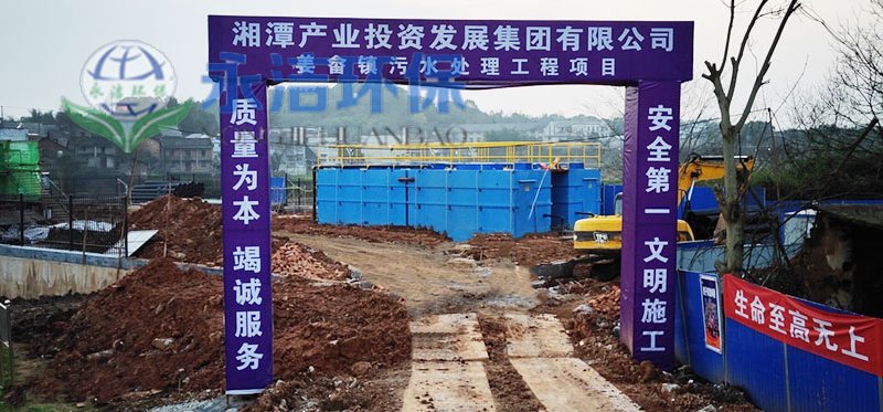&#20048;&#40060;&#25163;&#26426;&#30331;&#24405;&#20837;&#21475;&#45;&#20048;&#40060;&#65288;&#20013;&#22269;&#65289;