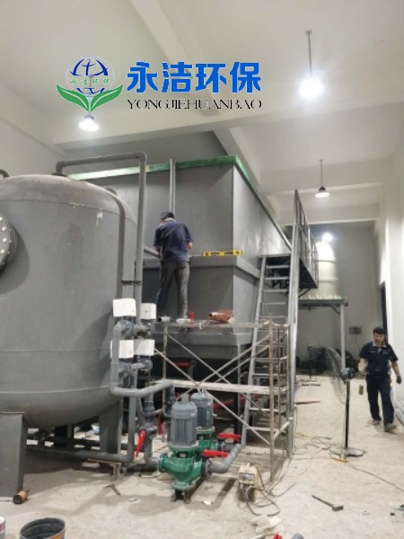 &#20048;&#40060;&#25163;&#26426;&#30331;&#24405;&#20837;&#21475;&#45;&#20048;&#40060;&#65288;&#20013;&#22269;&#65289;