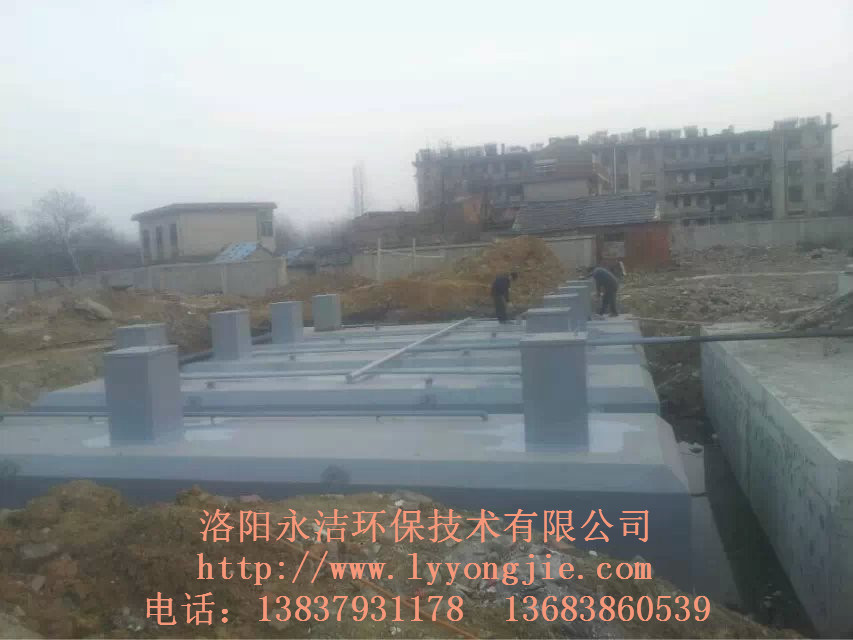 &#20048;&#40060;&#25163;&#26426;&#30331;&#24405;&#20837;&#21475;&#45;&#20048;&#40060;&#65288;&#20013;&#22269;&#65289;