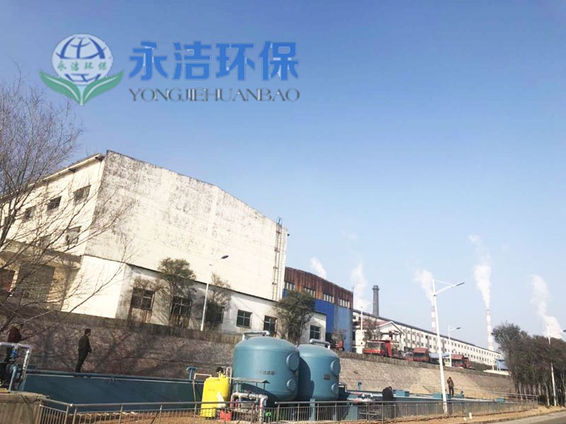 &#20048;&#40060;&#25163;&#26426;&#30331;&#24405;&#20837;&#21475;&#45;&#20048;&#40060;&#65288;&#20013;&#22269;&#65289;