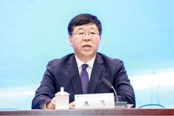 &#20048;&#40060;&#25163;&#26426;&#30331;&#24405;&#20837;&#21475;&#45;&#20048;&#40060;&#65288;&#20013;&#22269;&#65289;